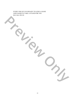 Product Thumbnail 21